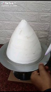 20K reactions · 233 shares | RATE FROM 1 TO 10 ❣️ #goviral #cake #cakedecoration #love #public | Ewatomilola Minat | Facebook