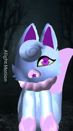 #mint'shints #foryou #gacha #learning #memes #butifyoucloseyoureyes #gachaclub