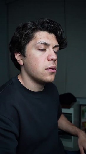 Descubre Attack on Titan: Mi nueva serie favorita