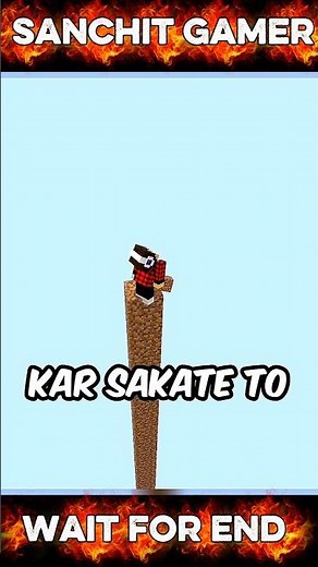 Minecraft trending shorts #minecraft #trendingshorts #shorts