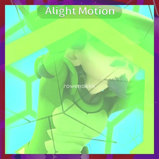 The Guardian of the Miracle Box Explained