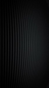 Animated Colorful Background | 1080p | Motion Graphics for Videos, News, Talk Show & Editing