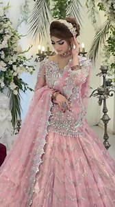 Kashee's Bridal Boutique & Jewellery For Cosmetics and Jewellery Visit our Website https://kasheesstore.com/https://kasheesstore.com/ Subscribe to Kashees Beauty Parlor For Latest Videos https://youtube.com/user/kasheesbeautyparlor Like us on Facebook https://www.facebook.com/KasheesBeautyParlor/ Follow us on https://www.instagram.com/iamkashee/ https://instagram.com/kasheesmensaloon/ https://instagram.com/kashees_official https://instagram.com/kashees_jewelleryofficial/ https://instagram.com/ka