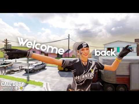 I’m Starting Over. Here is Why... [CODM]