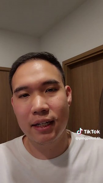 คุณเป็นใครในบริษัท? #PingPoint #สัมภาษณ์งาน #เด็กจบใหม่