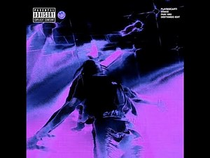 pain 1993 [destxmido remix] - slowed perfectly