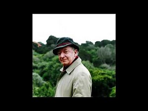 Piero Umiliani - Mahe'