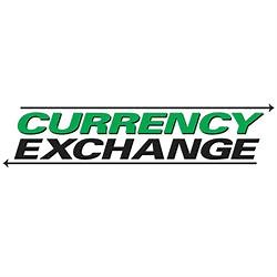 Loop II Currency Exchange