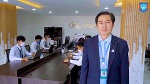 2.1K views · 197 reactions |...