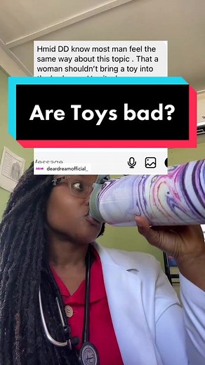 Foll.ow me on ins.ta Doctornique