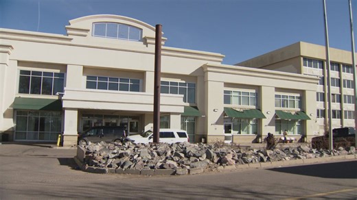 Denver mayor opens emergency shelter unilaterally after political battle with City Council members