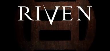 2.7K views · 95 reactions | Created by legendary indie developer Cyan Worlds, based on the award-winning original release from 1997… Riven: New Discoveries From the Lost D’ni Empire is coming soon to GOG! Wishlist now – https://bit.ly/RivenGOGfb | GOG.com | Facebook