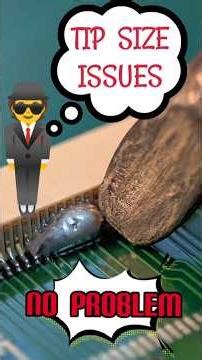 Soldering Electronics Made Easier / Soldering Tips + Tricks