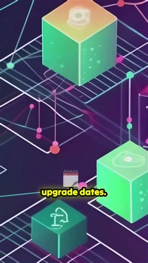XLM Protocol 25 Upgrade: Essential preparation steps before Jan 2026