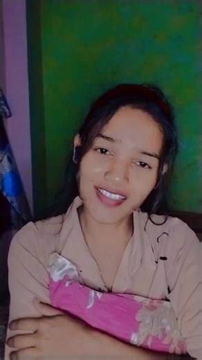 ek tarfa pyar ❤️#love