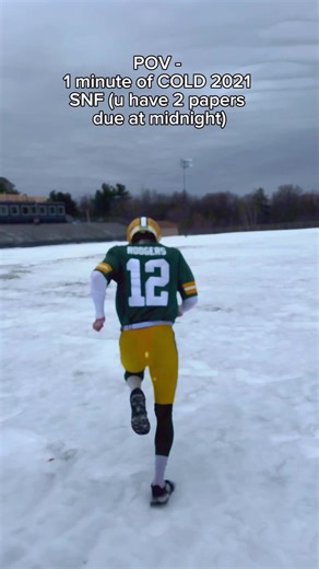 Exciting Nights Await Next Year with Us