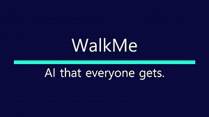 WalkMe(X)日本語環境デモ