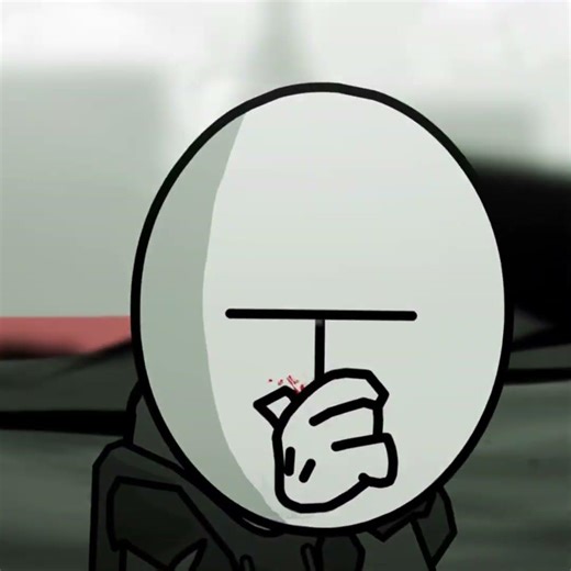 hackerman #edit #madnesscombat #hackerman #shorts #fyp #hackermanmadnesscombat #fypシ