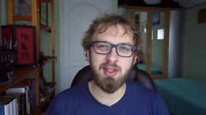 Why Apps Won't Matter in the Future