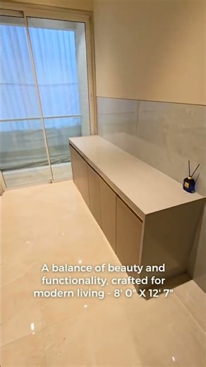 Off Link RoadWelcome to LivNexus Luxe Residences
