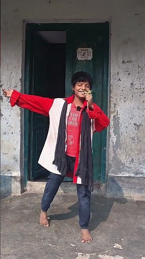 পাগলা চোদা গান 😁😆😅Bangla Funny Video #comedy #shorts #shortvideos