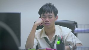 52K views · 1K reactions | You find yourself sleepy in office, especially after lunch? What's the most effective way to avoid sleepiness at work? Panasonic has a solution for it ! Check out this video.. Advertiser - Panasonic Malaysia | Marketing Mind | Facebook