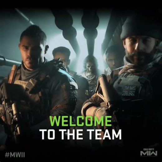 TF141 edit 🪷 #capcut #callofduty #taskforce141