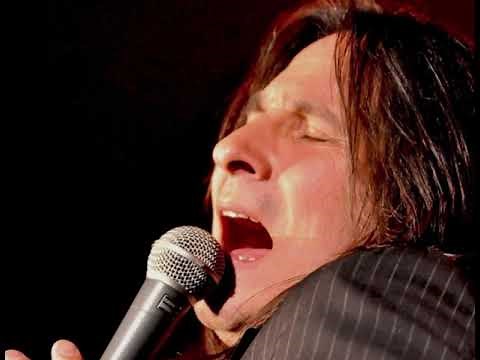 HUGO The Ultimate Journey Tribute ~ Lights