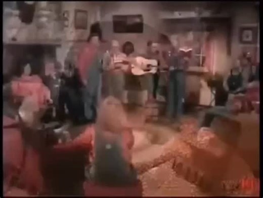 3.7K views · 524 reactions | The Hee Haw Quartet in this blessed Sunday with “Uncloudy Day” also known as “Unclouded Day.” This one features Kenny Price, Roy Clark, Buck Owens, and Grandpa Jones. | Hillbilly Talk with Shane and Melody | Facebook