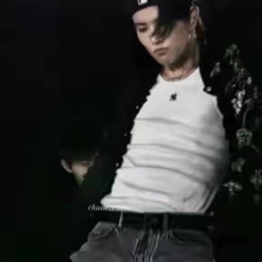 dinner is ready, I’m the main course 😋 #heeseung #bringdadaback #enhypenedits #leeheeseung #enhypen_is_7