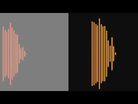 Enormous Dino Stomps | Sound Effect