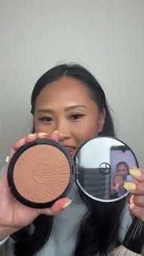 Testing Luxury bronzers so you don’t have to #bronzers