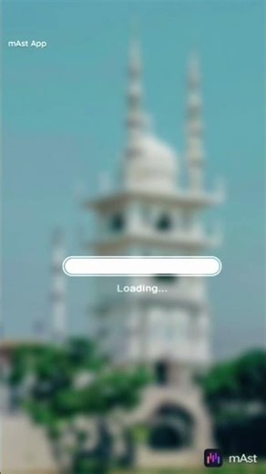 new post file comment aur subscribe kar dena