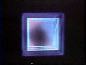 NBC logo bumper 1977