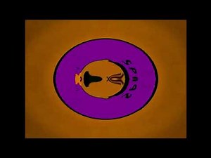 Spiffy Pictures Logo Compilation in G-Major 94