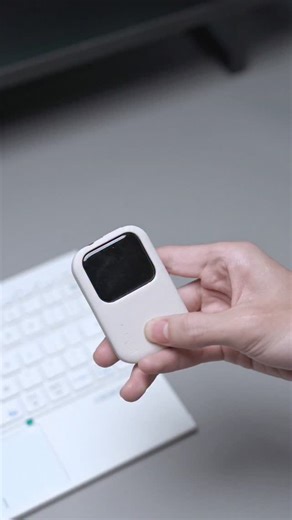 Tech way | Conscious watch strap #digitalproducts #digitaltechnology #unboxingreview | Instagram