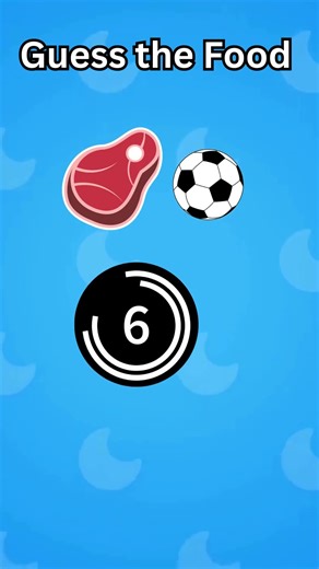 Can you Guess it Right?? #dailyquiz #quiz #emojyfind #dailyshorts