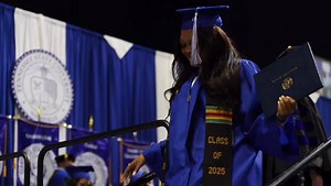 December 6, 2025 at Tennessee State University | Tennessee State University