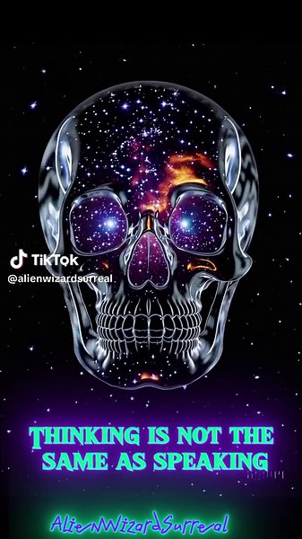 Communication: TTS was very bad today.. replacing