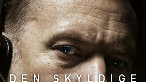 The Guilty - Apple TV