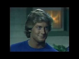 Santa Barbara 42 episode