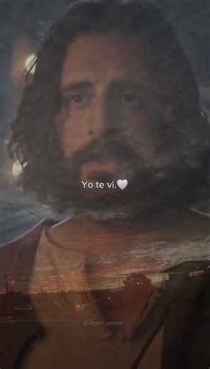 Dios estaba ahí siempre #reflexionesdeldia #diosesbueno #motivacion #reflexion #frases