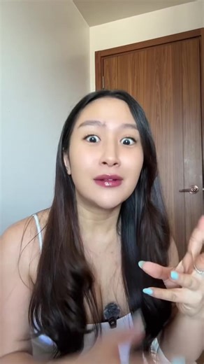 Bat Ganun: Ang Nararamdaman ng Paghahanda sa Bukas