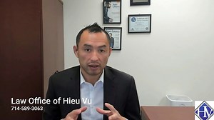 Your First Court Appearance_ Navigating the Legal Process in Orange County