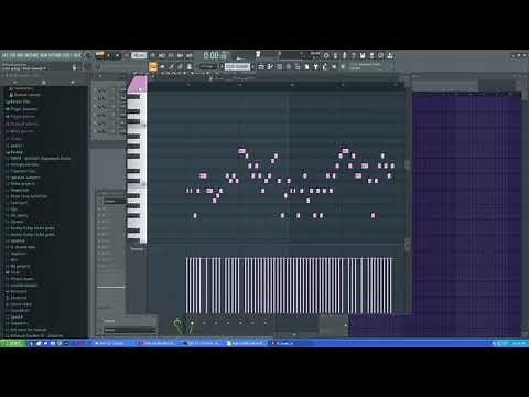 how to fix your MIDIs for FNF covers