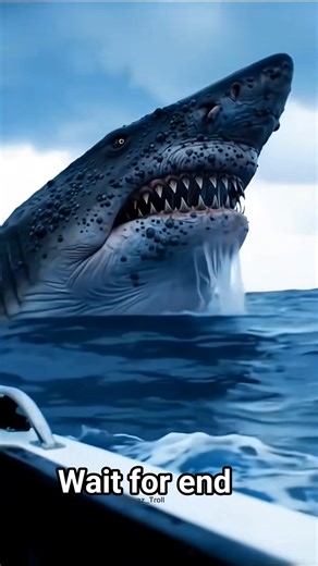 🐠🤢🤢Big Fish shocking Shorts 😰😨 #treding #shortsviral #shorts #fish#shortsfeed