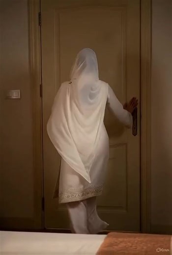 Exploring Riyadh and Jeddah: A Saudi Arabia Guide