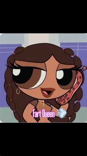 More late night farts 💨 #girlfart #fyp #gassygirl #farttok #fart