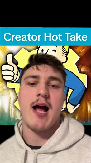 #greenscreen #fy #yapping #drama | yapping