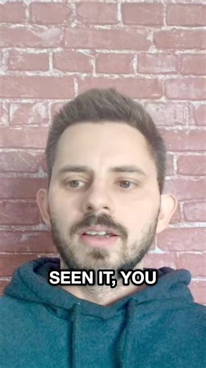 Muscle Talks Podcast on TikTok